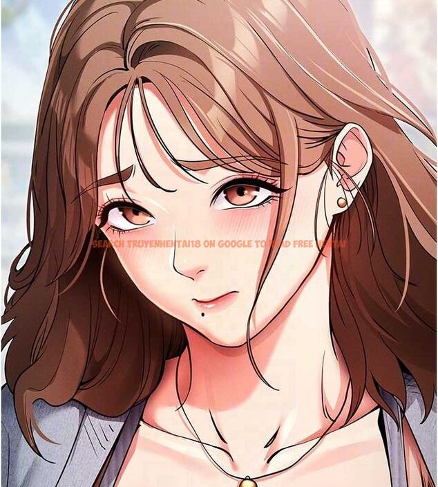 查看漫画拜脫拜脫App - 第8話-秀色可餐的性感人母 - sayhentaiz.net中的3200858图片