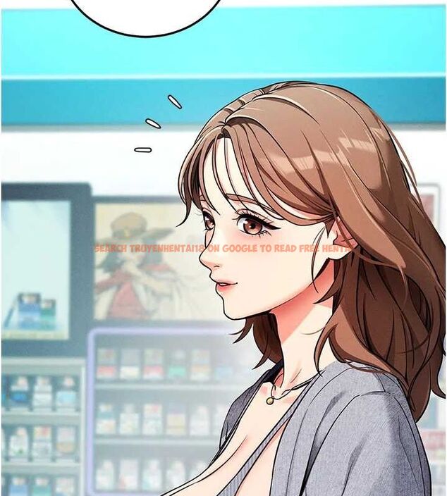 查看漫画拜脫拜脫App - 第8話-秀色可餐的性感人母 - sayhentaiz.net中的3200883图片