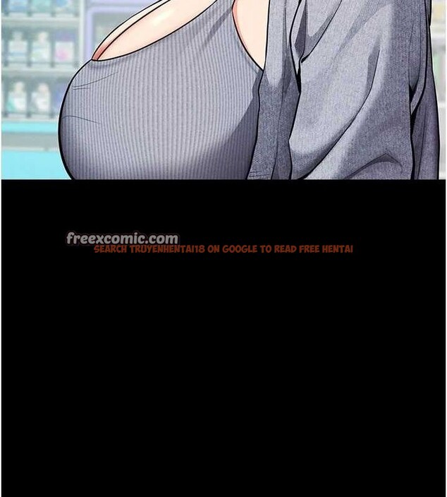 查看漫画拜脫拜脫App - 第8話-秀色可餐的性感人母 - sayhentaiz.net中的3200884图片