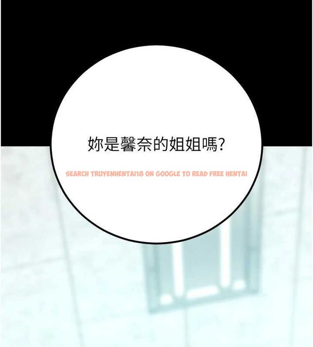 查看漫画拜脫拜脫App - 第8話-秀色可餐的性感人母 - sayhentaiz.net中的3200885图片