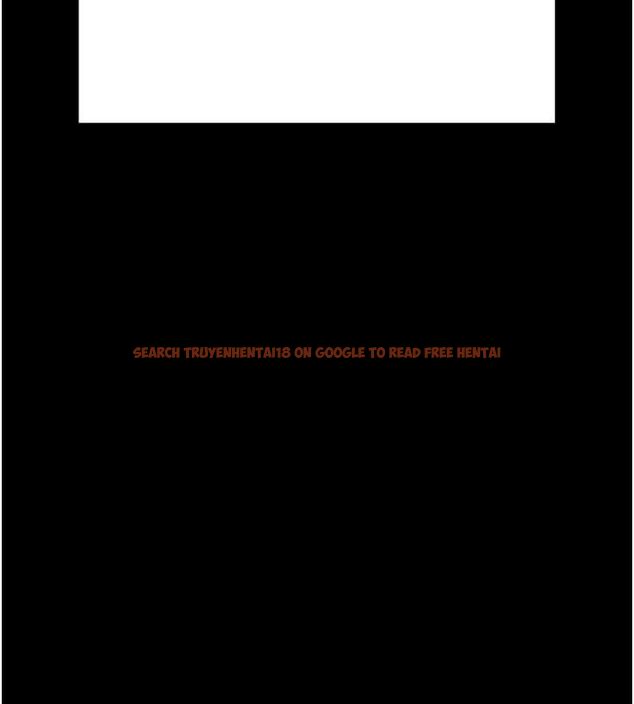 查看漫画拜脫拜脫App - 第8話-秀色可餐的性感人母 - sayhentaiz.net中的3200900图片