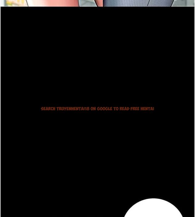查看漫画拜脫拜脫App - 第8話-秀色可餐的性感人母 - sayhentaiz.net中的3200908图片