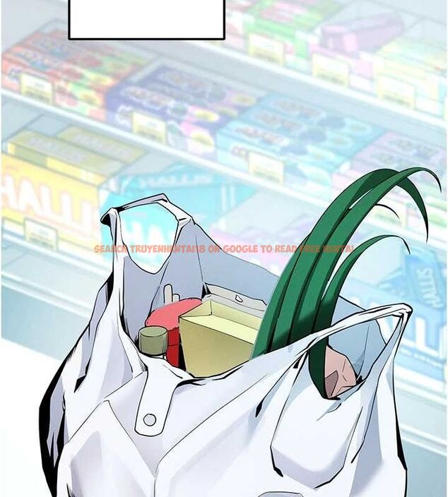 查看漫画拜脫拜脫App - 第8話-秀色可餐的性感人母 - sayhentaiz.net中的3200919图片