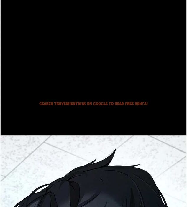 查看漫画拜脫拜脫App - 第8話-秀色可餐的性感人母 - sayhentaiz.net中的3200921图片