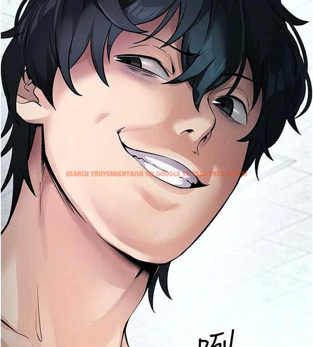 查看漫画拜脫拜脫App - 第8話-秀色可餐的性感人母 - sayhentaiz.net中的3200922图片