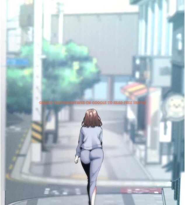 查看漫画拜脫拜脫App - 第8話-秀色可餐的性感人母 - sayhentaiz.net中的3200932图片