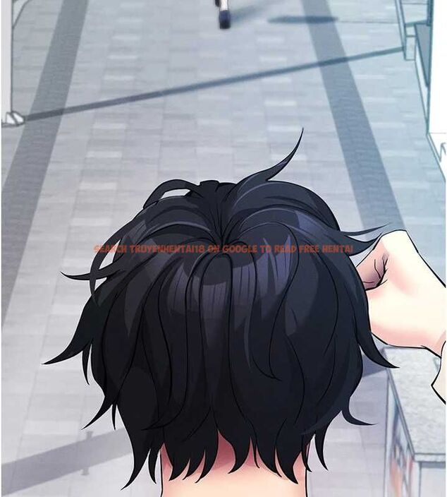 查看漫画拜脫拜脫App - 第8話-秀色可餐的性感人母 - sayhentaiz.net中的3200933图片