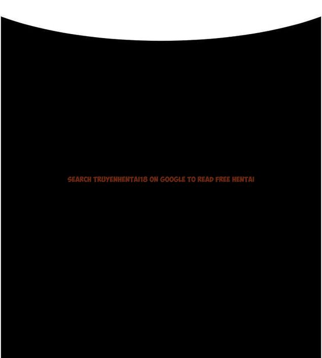 查看漫画拜脫拜脫App - 第8話-秀色可餐的性感人母 - sayhentaiz.net中的3200935图片