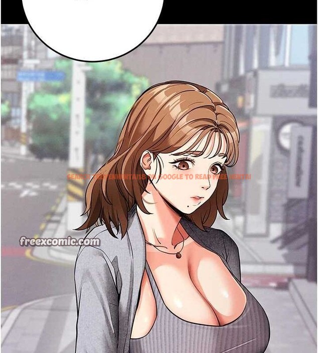 查看漫画拜脫拜脫App - 第8話-秀色可餐的性感人母 - sayhentaiz.net中的3200944图片