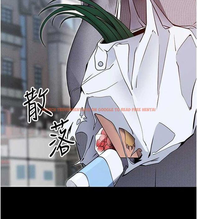 查看漫画拜脫拜脫App - 第8話-秀色可餐的性感人母 - sayhentaiz.net中的3200951图片