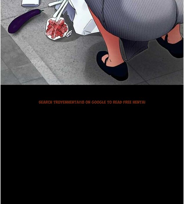 查看漫画拜脫拜脫App - 第8話-秀色可餐的性感人母 - sayhentaiz.net中的3200964图片