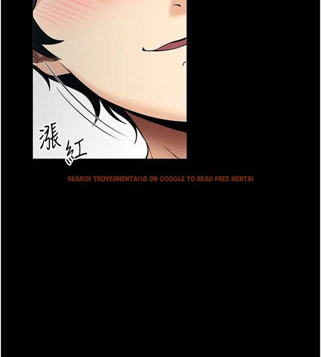 查看漫画拜脫拜脫App - 第8話-秀色可餐的性感人母 - sayhentaiz.net中的3200966图片