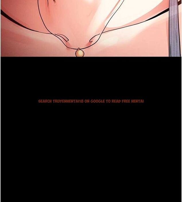 查看漫画拜脫拜脫App - 第8話-秀色可餐的性感人母 - sayhentaiz.net中的3200970图片
