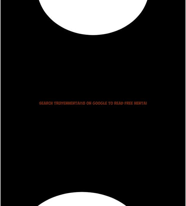 查看漫画拜脫拜脫App - 第8話-秀色可餐的性感人母 - sayhentaiz.net中的3200984图片