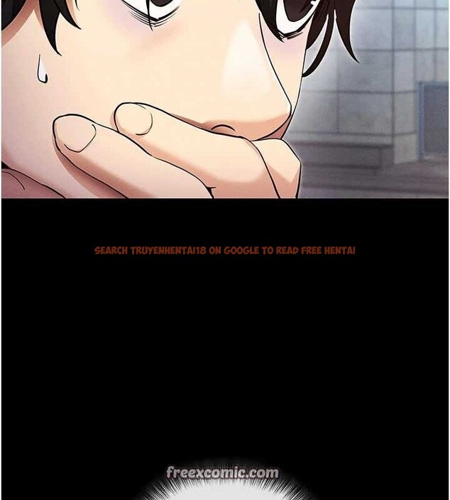 查看漫画拜脫拜脫App - 第8話-秀色可餐的性感人母 - sayhentaiz.net中的3200989图片