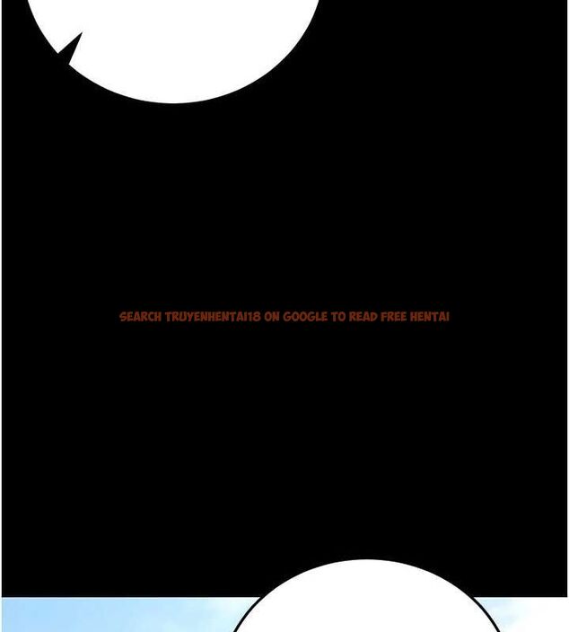 查看漫画拜脫拜脫App - 第8話-秀色可餐的性感人母 - sayhentaiz.net中的3200993图片