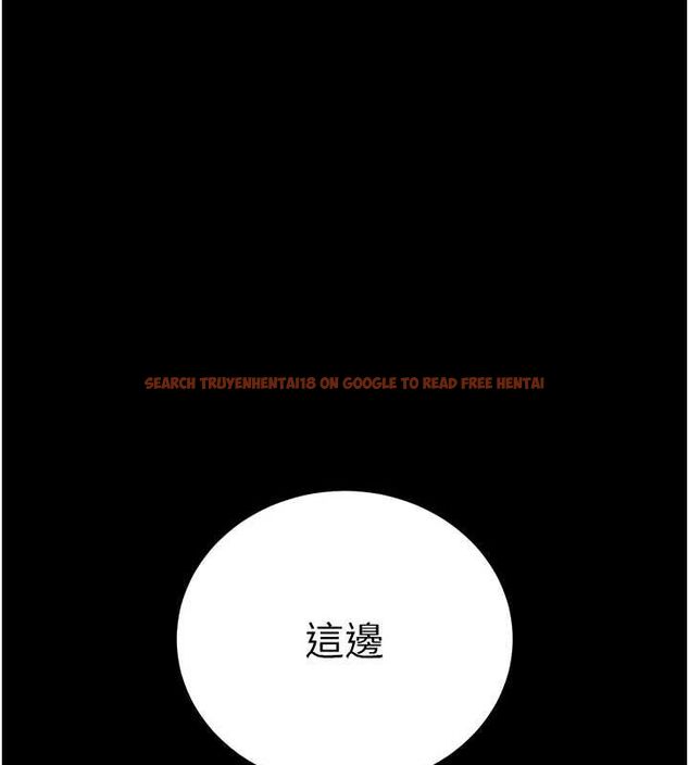 查看漫画拜脫拜脫App - 第8話-秀色可餐的性感人母 - sayhentaiz.net中的3200999图片