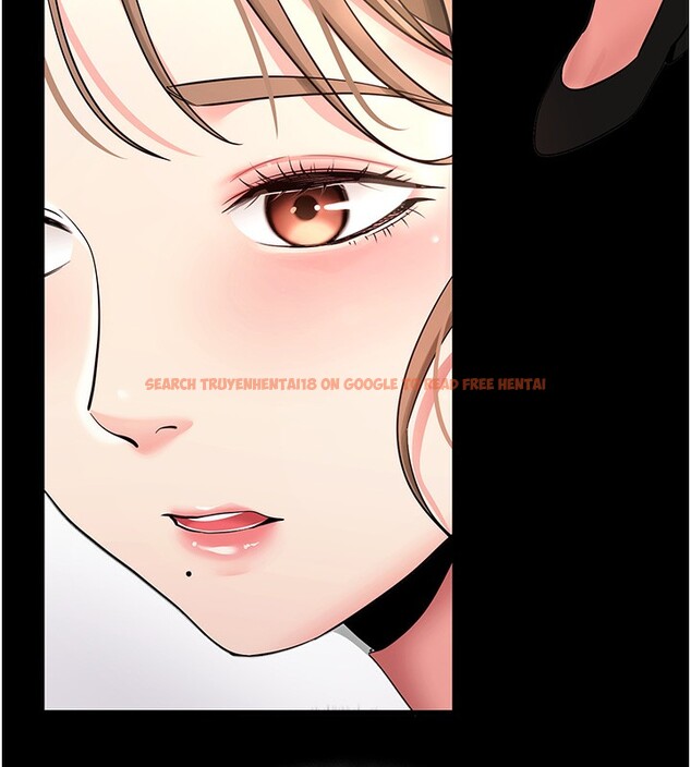 查看漫画拜脫拜脫App - 第9話-妳的鮑魚好會吸 - sayhentaiz.net中的3228999图片