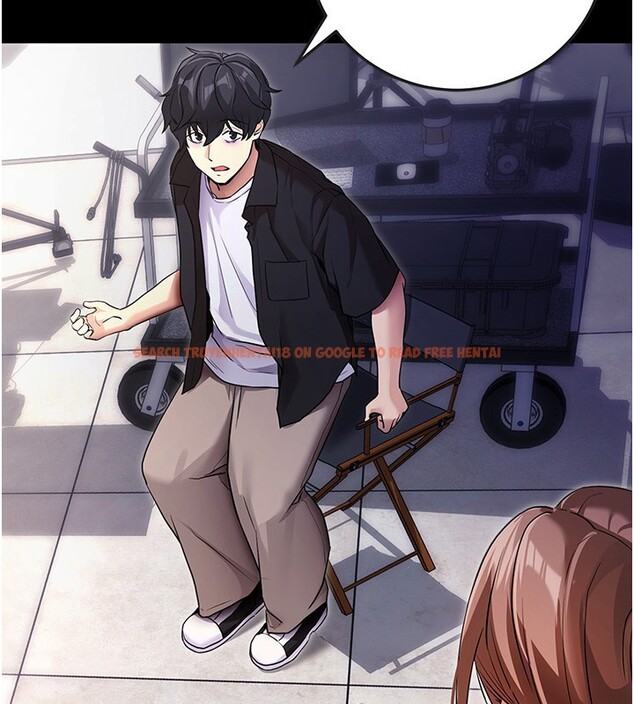 查看漫画拜脫拜脫App - 第9話-妳的鮑魚好會吸 - sayhentaiz.net中的3229015图片