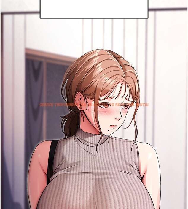查看漫画拜脫拜脫App - 第9話-妳的鮑魚好會吸 - sayhentaiz.net中的3229018图片