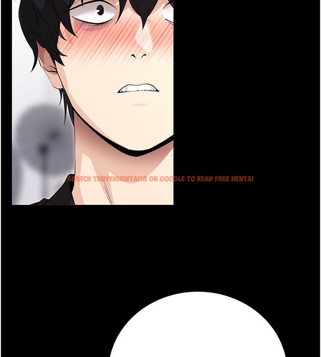 查看漫画拜脫拜脫App - 第9話-妳的鮑魚好會吸 - sayhentaiz.net中的3229055图片