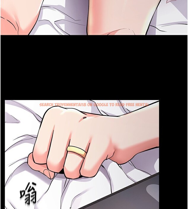 查看漫画拜脫拜脫App - 第9話-妳的鮑魚好會吸 - sayhentaiz.net中的3229117图片
