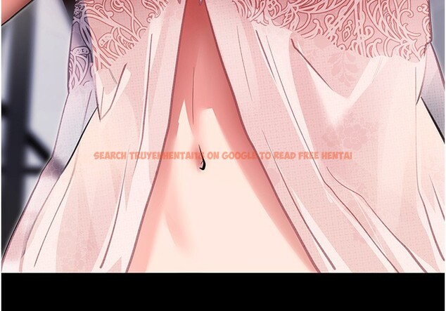 查看漫画拜脫拜脫App - 第9話-妳的鮑魚好會吸 - sayhentaiz.net中的3229131图片