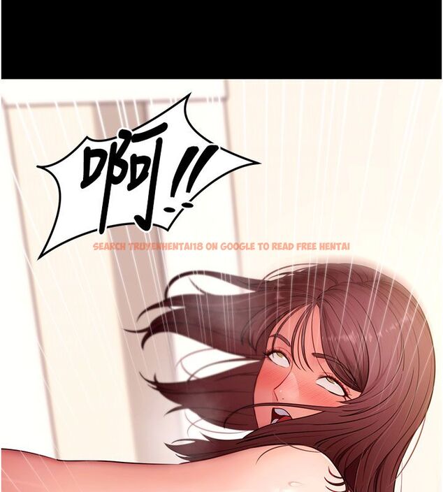 查看漫画拜脫拜脫App - 最終話-拜託給我幸福的結局 - tymanga.com中的4578820图片 查看漫画拜脫拜脫App - 最終話-拜託給我幸福的結局 - tymanga.com中的4578820图片