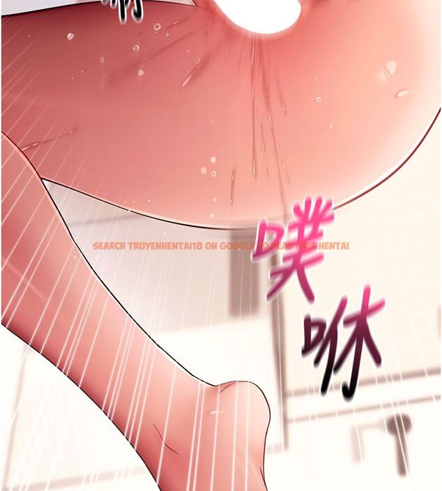 查看漫画拜脫拜脫App - 最終話-拜託給我幸福的結局 - tymanga.com中的4578822图片 查看漫画拜脫拜脫App - 最終話-拜託給我幸福的結局 - tymanga.com中的4578822图片