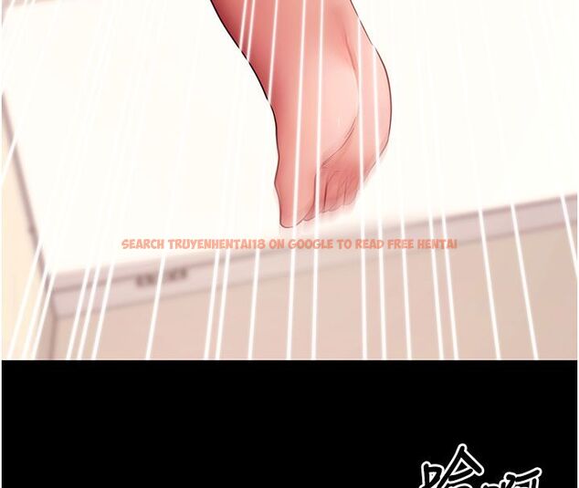 查看漫画拜脫拜脫App - 最終話-拜託給我幸福的結局 - tymanga.com中的4578823图片 查看漫画拜脫拜脫App - 最終話-拜託給我幸福的結局 - tymanga.com中的4578823图片