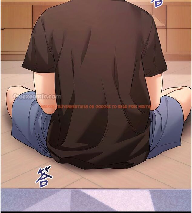 查看漫画拜脫拜脫App - 最終話-拜託給我幸福的結局 - tymanga.com中的4578830图片 查看漫画拜脫拜脫App - 最終話-拜託給我幸福的結局 - tymanga.com中的4578830图片