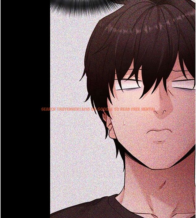 查看漫画拜脫拜脫App - 最終話-拜託給我幸福的結局 - tymanga.com中的4578837图片 查看漫画拜脫拜脫App - 最終話-拜託給我幸福的結局 - tymanga.com中的4578837图片
