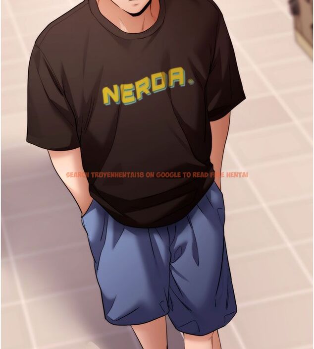 查看漫画拜脫拜脫App - 最終話-拜託給我幸福的結局 - tymanga.com中的4578840图片 查看漫画拜脫拜脫App - 最終話-拜託給我幸福的結局 - tymanga.com中的4578840图片