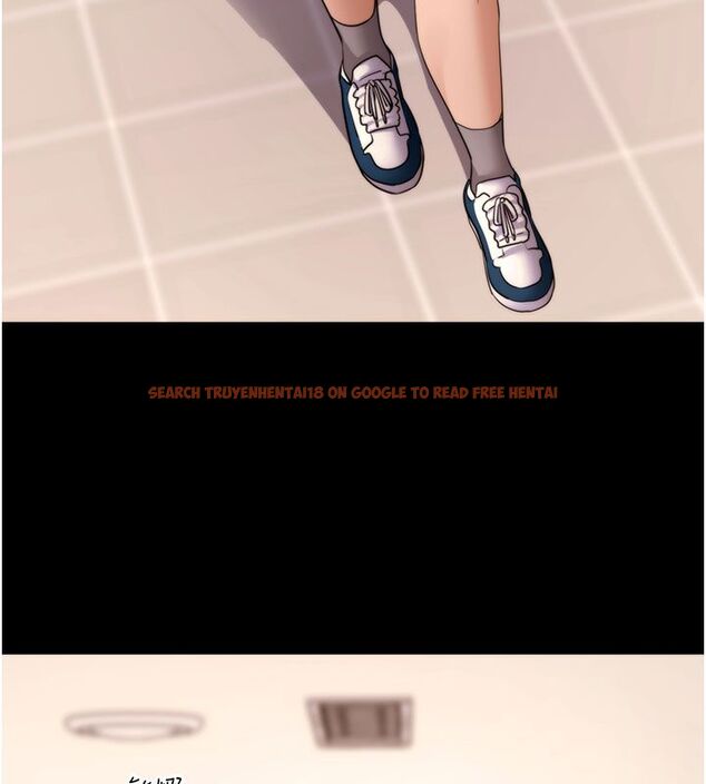查看漫画拜脫拜脫App - 最終話-拜託給我幸福的結局 - tymanga.com中的4578841图片 查看漫画拜脫拜脫App - 最終話-拜託給我幸福的結局 - tymanga.com中的4578841图片