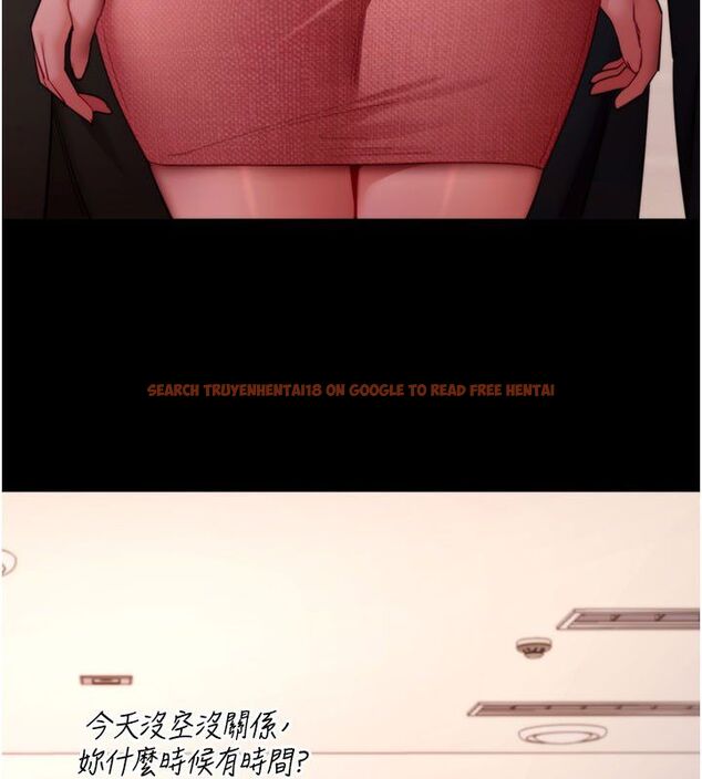 查看漫画拜脫拜脫App - 最終話-拜託給我幸福的結局 - tymanga.com中的4578844图片 查看漫画拜脫拜脫App - 最終話-拜託給我幸福的結局 - tymanga.com中的4578844图片