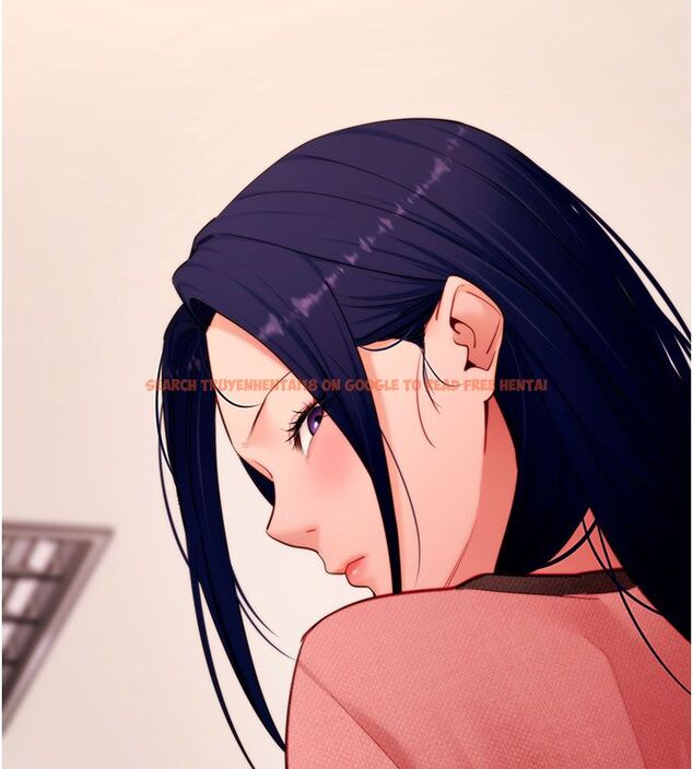 查看漫画拜脫拜脫App - 最終話-拜託給我幸福的結局 - tymanga.com中的4578847图片 查看漫画拜脫拜脫App - 最終話-拜託給我幸福的結局 - tymanga.com中的4578847图片