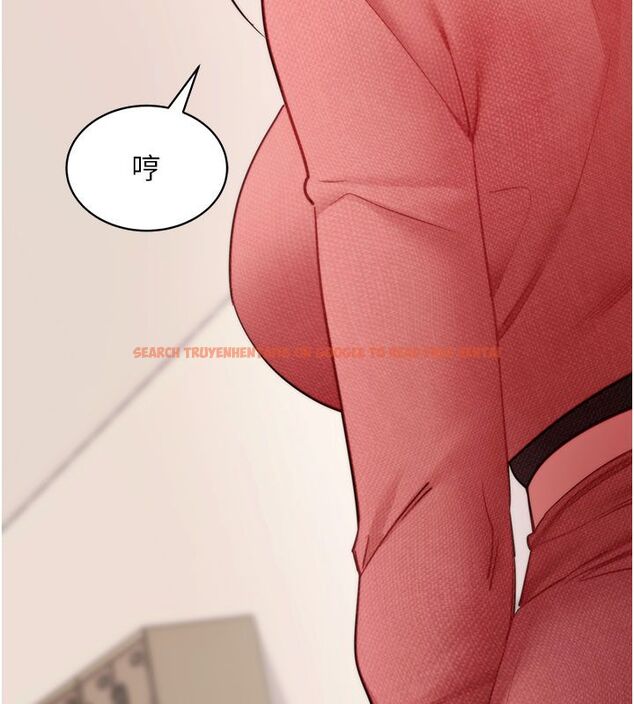 查看漫画拜脫拜脫App - 最終話-拜託給我幸福的結局 - tymanga.com中的4578848图片 查看漫画拜脫拜脫App - 最終話-拜託給我幸福的結局 - tymanga.com中的4578848图片