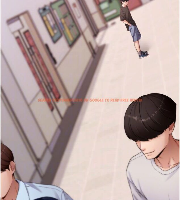 查看漫画拜脫拜脫App - 最終話-拜託給我幸福的結局 - tymanga.com中的4578851图片 查看漫画拜脫拜脫App - 最終話-拜託給我幸福的結局 - tymanga.com中的4578851图片