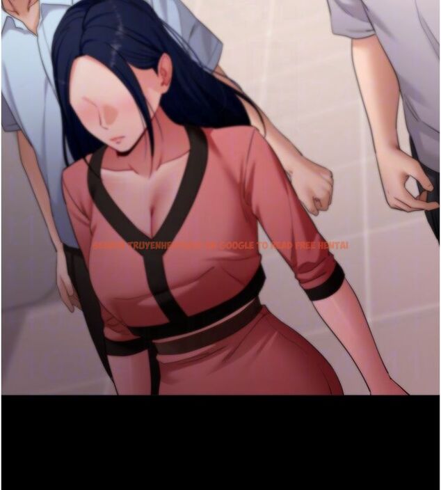 查看漫画拜脫拜脫App - 最終話-拜託給我幸福的結局 - tymanga.com中的4578852图片 查看漫画拜脫拜脫App - 最終話-拜託給我幸福的結局 - tymanga.com中的4578852图片