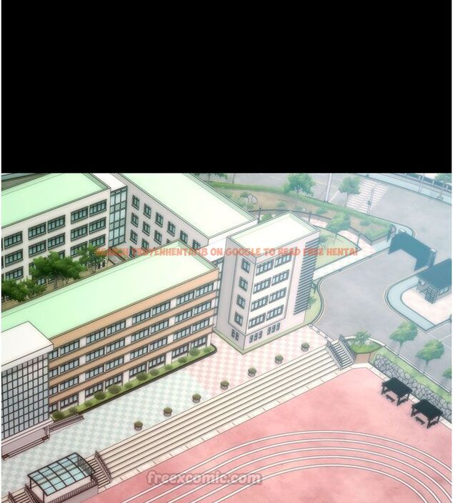 查看漫画拜脫拜脫App - 最終話-拜託給我幸福的結局 - tymanga.com中的4578860图片 查看漫画拜脫拜脫App - 最終話-拜託給我幸福的結局 - tymanga.com中的4578860图片