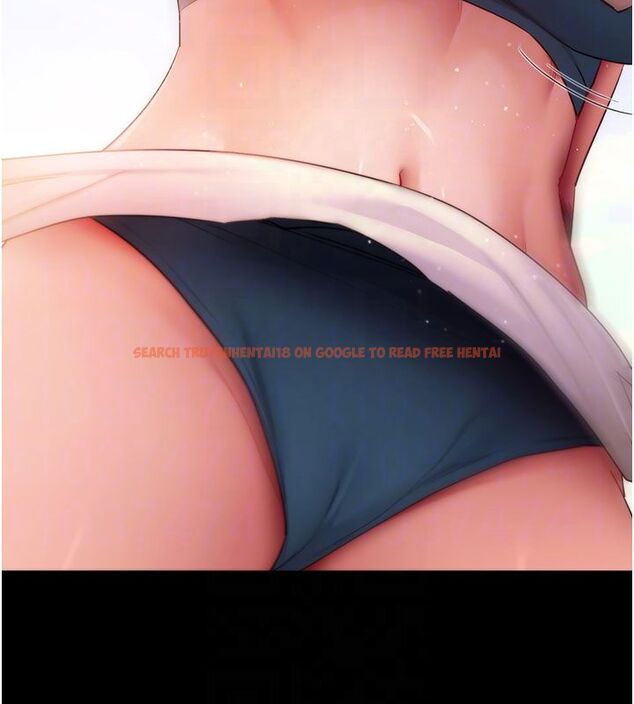 查看漫画拜脫拜脫App - 最終話-拜託給我幸福的結局 - tymanga.com中的4578864图片 查看漫画拜脫拜脫App - 最終話-拜託給我幸福的結局 - tymanga.com中的4578864图片