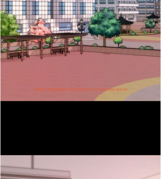 查看漫画拜脫拜脫App - 最終話-拜託給我幸福的結局 - tymanga.com中的4578871图片 查看漫画拜脫拜脫App - 最終話-拜託給我幸福的結局 - tymanga.com中的4578871图片
