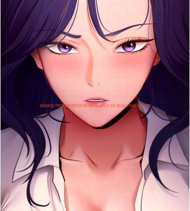 查看漫画拜脫拜脫App - 最終話-拜託給我幸福的結局 - tymanga.com中的4578878图片 查看漫画拜脫拜脫App - 最終話-拜託給我幸福的結局 - tymanga.com中的4578878图片
