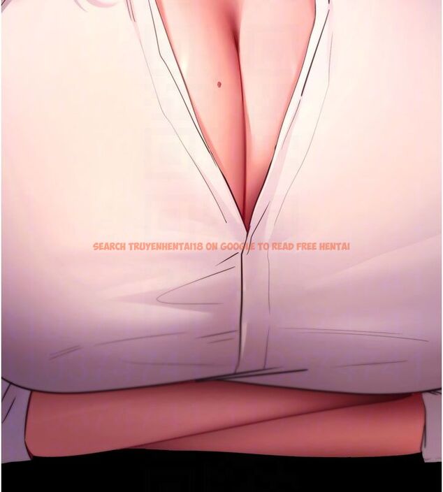查看漫画拜脫拜脫App - 最終話-拜託給我幸福的結局 - tymanga.com中的4578879图片 查看漫画拜脫拜脫App - 最終話-拜託給我幸福的結局 - tymanga.com中的4578879图片