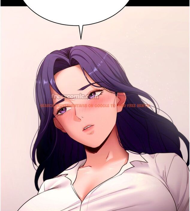 查看漫画拜脫拜脫App - 最終話-拜託給我幸福的結局 - tymanga.com中的4578890图片 查看漫画拜脫拜脫App - 最終話-拜託給我幸福的結局 - tymanga.com中的4578890图片
