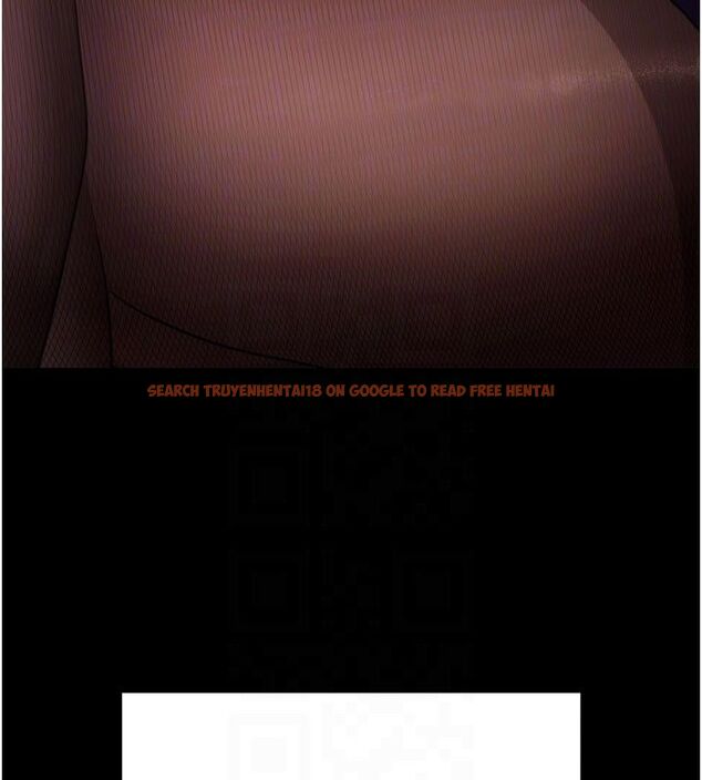 查看漫画拜脫拜脫App - 最終話-拜託給我幸福的結局 - tymanga.com中的4578892图片 查看漫画拜脫拜脫App - 最終話-拜託給我幸福的結局 - tymanga.com中的4578892图片