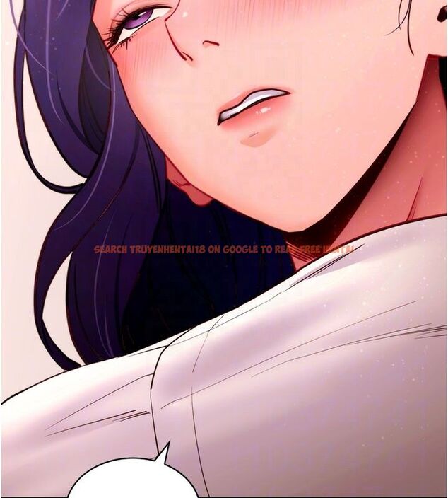 查看漫画拜脫拜脫App - 最終話-拜託給我幸福的結局 - tymanga.com中的4578894图片 查看漫画拜脫拜脫App - 最終話-拜託給我幸福的結局 - tymanga.com中的4578894图片