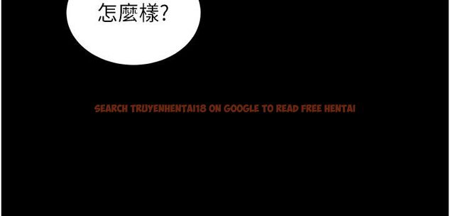 查看漫画拜脫拜脫App - 最終話-拜託給我幸福的結局 - tymanga.com中的4578895图片 查看漫画拜脫拜脫App - 最終話-拜託給我幸福的結局 - tymanga.com中的4578895图片