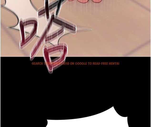 查看漫画拜脫拜脫App - 最終話-拜託給我幸福的結局 - tymanga.com中的4578899图片 查看漫画拜脫拜脫App - 最終話-拜託給我幸福的結局 - tymanga.com中的4578899图片