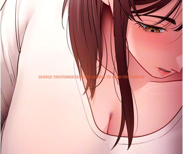 查看漫画拜脫拜脫App - 最終話-拜託給我幸福的結局 - tymanga.com中的4578911图片 查看漫画拜脫拜脫App - 最終話-拜託給我幸福的結局 - tymanga.com中的4578911图片